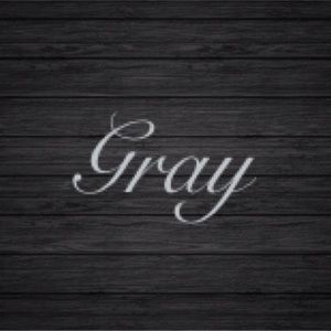 Meet your Posher, Mallory